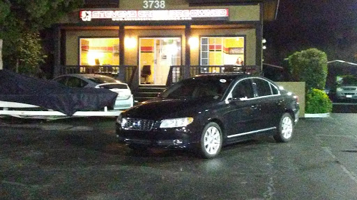 Used Car Dealer «Stevens Creek Pre-Owned», reviews and photos, 3738 Stevens Creek Blvd, San Jose, CA 95117, USA