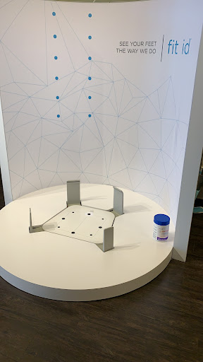 Running Store «Fleet Feet Sports Durham», reviews and photos, 6807 Fayetteville Rd #105, Durham, NC 27713, USA