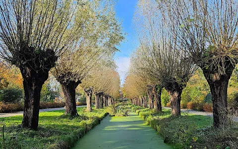 Klein Dantzig Garden Allotments image