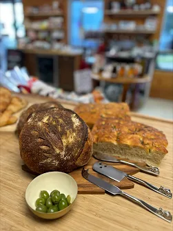 Prince Edward Ontario breweries