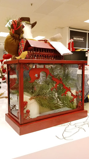 Department Store «JCPenney», reviews and photos, 7850 Mentor Ave #930, Mentor, OH 44060, USA