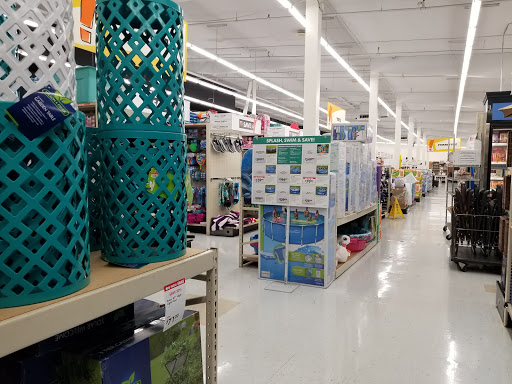 Discount Store «Big Lots», reviews and photos, 600 E Valley Blvd, Alhambra, CA 91801, USA