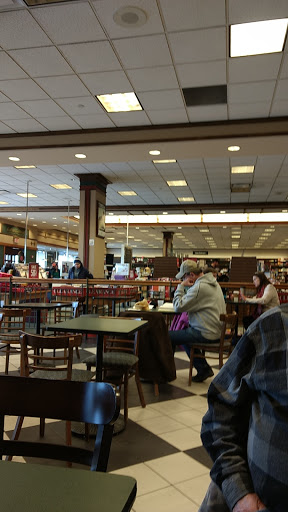 Book Store «Barnes & Noble Booksellers Maple Grove», reviews and photos, 8040 Wedgewood Ln N, Maple Grove, MN 55369, USA