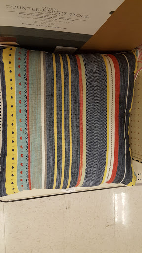 Department Store «Target», reviews and photos, 4601 2nd St, Davis, CA 95618, USA