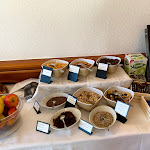 Photo n°13 de l'avis de Villiam.r fait le 09/07/2020 à 06:36 sur le  Hotel Bad Salomonsbrunn | Bagni di Salomone à Rasen-Antholz