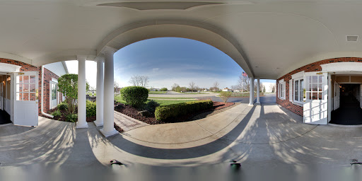 Funeral Home «Colonial Chapel Funeral Home & Private On-Site Crematory», reviews and photos, 15525 73rd Ave, Orland Park, IL 60462, USA