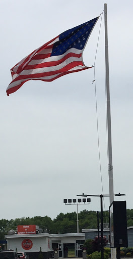 Golf Driving Range «Anchor Golf Center», reviews and photos, 21 NJ-10, Whippany, NJ 07981, USA