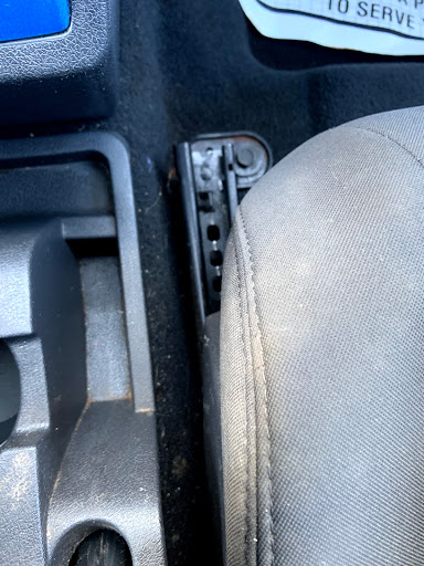 Car Wash «Car Spa, Lube & Convenience Store of Farmers Branch», reviews and photos, 3690 Belt Line Rd, Farmers Branch, TX 75234, USA