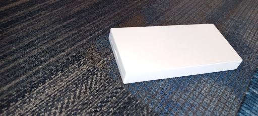 Shopping Mall «Galvez Shopping Center», reviews and photos, 6228 Broadway St, Galveston, TX 77551, USA