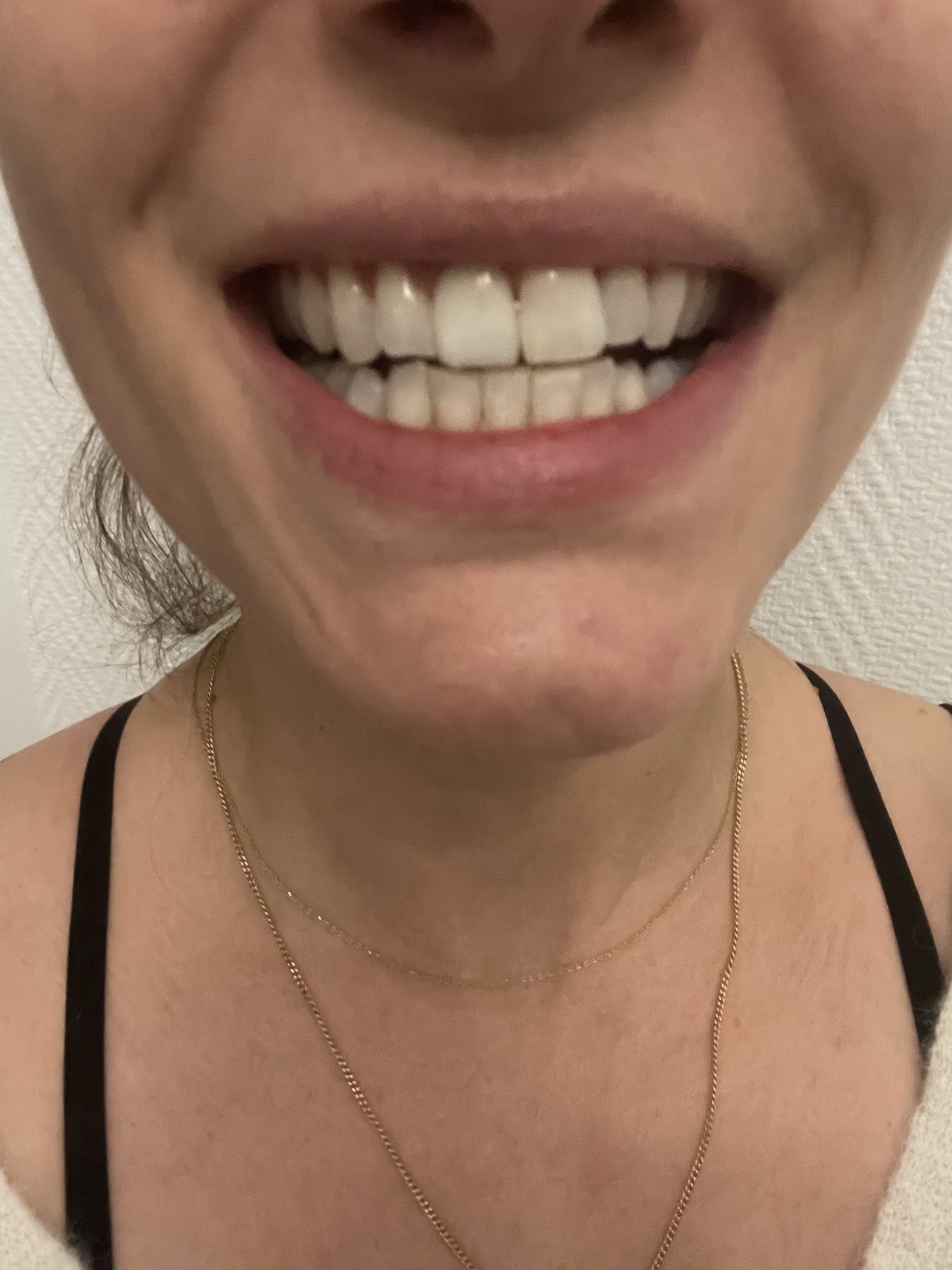 Photo n° 2 de l'avis de virginie.a fait le 08/01/2024 à 19:23