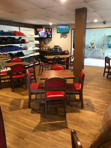 Grocery Store «Hoopers Island General Store», reviews and photos, 2806 Hoopers Island Rd, Church Creek, MD 21622, USA