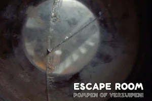 Escape Room Vechtdal image
