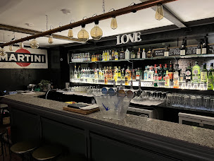 Photo n°4 de EMB L'EMBUSCADE à Doucier ()