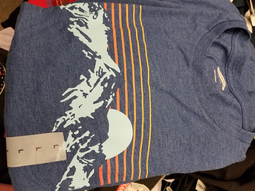 Clothing Store «Old Navy», reviews and photos, 3473 Merchant Boulevard, Abingdon, MD 21009, USA