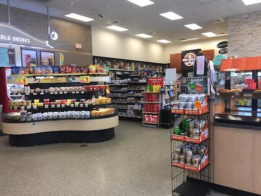 Convenience Store «Wawa», reviews and photos, 8849 W Irlo Bronson Memorial Hwy H, Winter Garden, FL 34787, USA