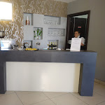 Photo n°2 de l'avis de Janet.o fait le 04/07/2023 à 13:22 sur le  Hotel Napolit'Amo à Naples