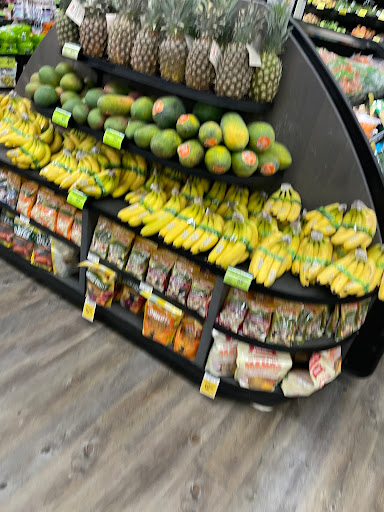 Vons image