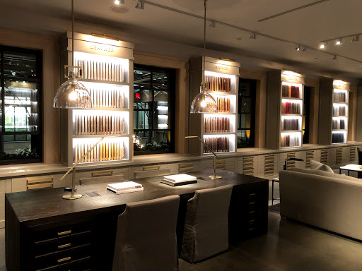 Interior Designer «Restoration Hardware», reviews and photos, 2126 Abbott Martin Rd #265, Nashville, TN 37215, USA
