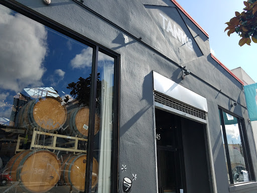 Wine Bar «Tank18», reviews and photos, 1345 Howard St, San Francisco, CA 94103, USA