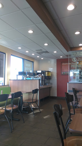 Mexican Restaurant «El Pollo Loco», reviews and photos, 2940 Pacific Coast Hwy, Torrance, CA 90505, USA