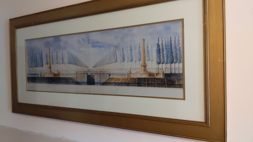 Antique Store «Englishtown Antiques & Used», reviews and photos, 42 Main St, Englishtown, NJ 07726, USA