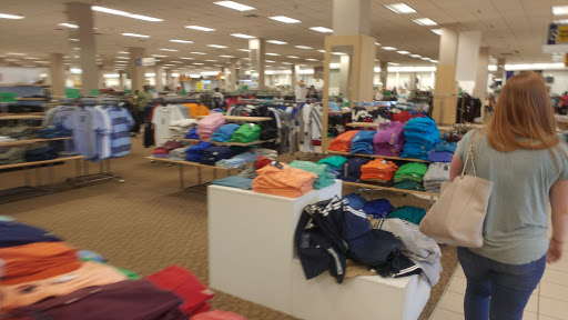 Department Store «Sears», reviews and photos, 1300 Southlake Cir, Morrow, GA 30260, USA