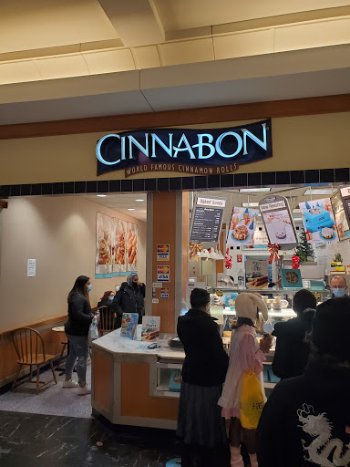 Computer Store «Apple Solomon Pond Mall», reviews and photos, 601 Donald Lynch Blvd, Marlborough, MA 01752, USA