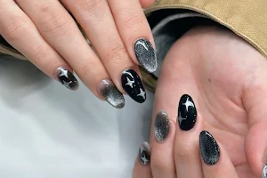 D&T Luxury Nails Beauty image