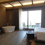 Photo n°1 de l'avis de Giada.e fait le 23/02/2020 à 08:47 sur le  Tenuta Le Cave à Tregnago