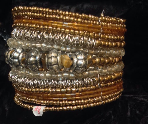 Beauty Salon «Mylinda Renay Salon Spa & Boutique», reviews and photos, 780 E Road to Six Flags St #240, Arlington, TX 76011, USA