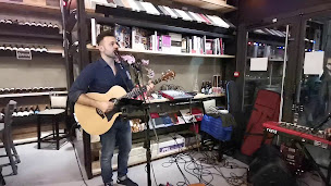 Photo n°127 de Chapitre Vin - Le Bistrot Gourmand, Le Caviste & Le Bar à Vins à Aix-en-Provence ()