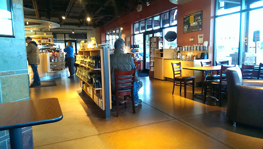 Cafe «Brewing Market», reviews and photos, 1520 Hover St # A, Longmont, CO 80501, USA
