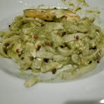 Photo n°1 de l'avis de Angy.l fait le 17/08/2019 à 22:31 sur le  Il Baro à Palermo