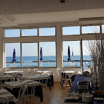 Photo n°1 de l'avis de Jerome. fait le 21/02/2020 à 21:53 sur le  Hotel Caravelle à Cattolica