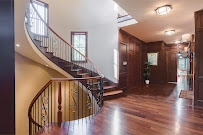 Damian Hall Group at Blackstream | Christie's International Real Estate | Luxury Realtor - Photo 3 - Car repair in Greenville, SC, Greenville