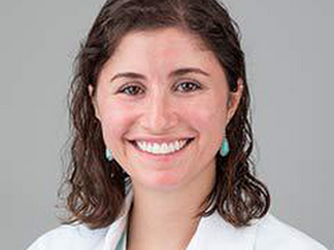 Jessica J. Dreicer, MD