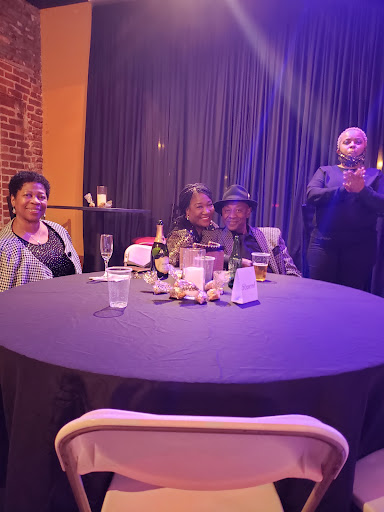 Craft Store «Hobby Lobby», reviews and photos, 5115 Goodman Rd, Olive Branch, MS 38654, USA