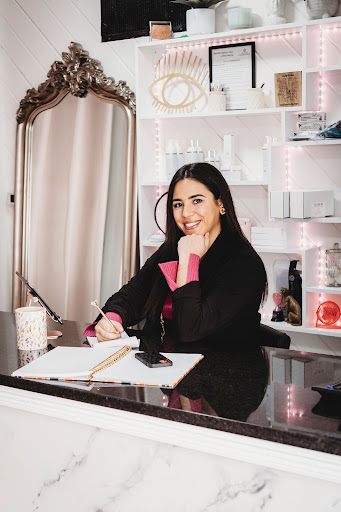 Explore daughter birth tattoo ideas, creative tattoo ideas in Lebanon, available at Rose Ink