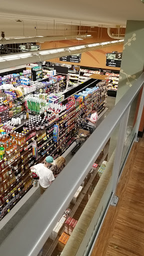 Grocery Store «Quality Food Center», reviews and photos, 1801 N 45th St, Seattle, WA 98103, USA