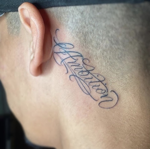 Find diamond tattoo ideas for your next unique tattoo in Dallas at Cedar Springs Tattoo & Piercing