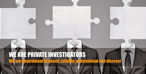 Qld Covert Private Investigations