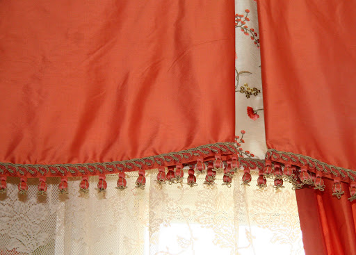 Wallpaper Store «Paperworks Plus», reviews and photos, 226 Center St, Jupiter, FL 33458, USA