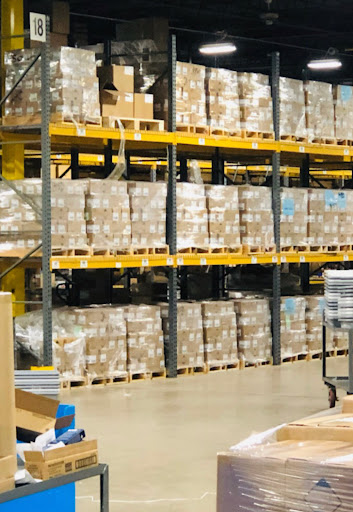 Gun Shop «Target Sports USA», reviews and photos, 24 Robert Porter Rd, Southington, CT 06489, USA