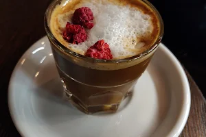 Figa Coffee - wrocławska palarnia kawy image