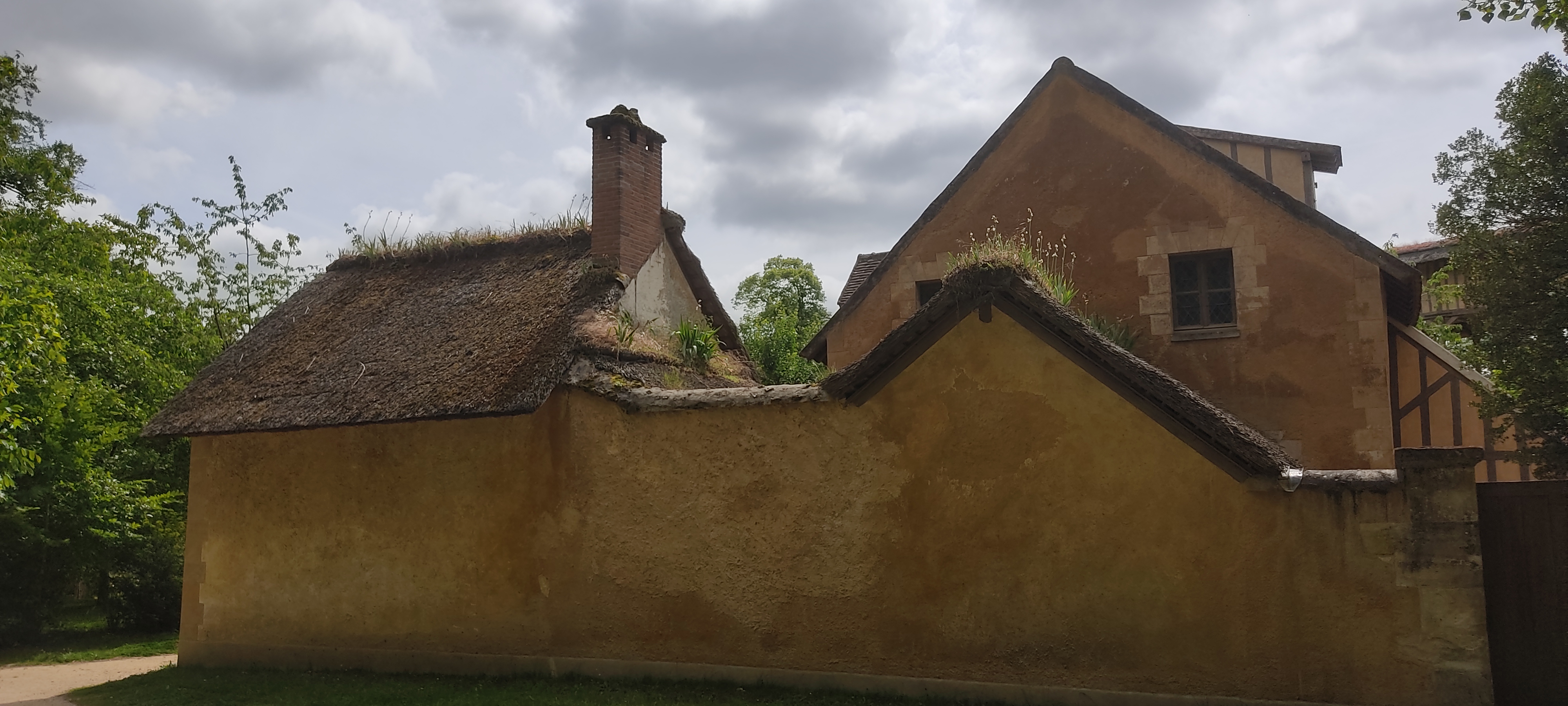 Photo n° 11 de l'avis de Thomas.O fait le 26/05/2022 à 14:48