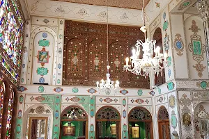 Museum of Islamic heritage image
