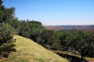 Mount Nebo - Hillside Reserve image