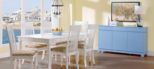 Furniture Store «Seaside Furniture», reviews and photos, 3301 NJ-37, Toms River, NJ 08753, USA