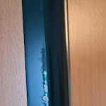 Photo n°16 de l'avis de Anne.r fait le 31/03/2024 à 14:35 sur le  Gaststätte Erbgericht à Bad Schandau