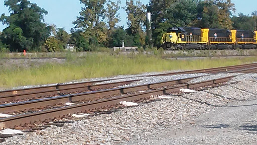 Childrens Theater «Asheville Creative Arts», reviews and photos, 375 Depot St, Asheville, NC 28801, USA